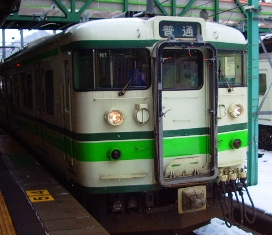 c0101739_22474661.jpg