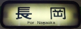c0101739_22475851.jpg