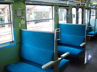 c0101739_22562881.jpg