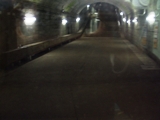 c0101739_22564535.jpg