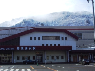 c0101739_23173843.jpg