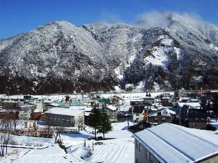 c0101739_23244879.jpg