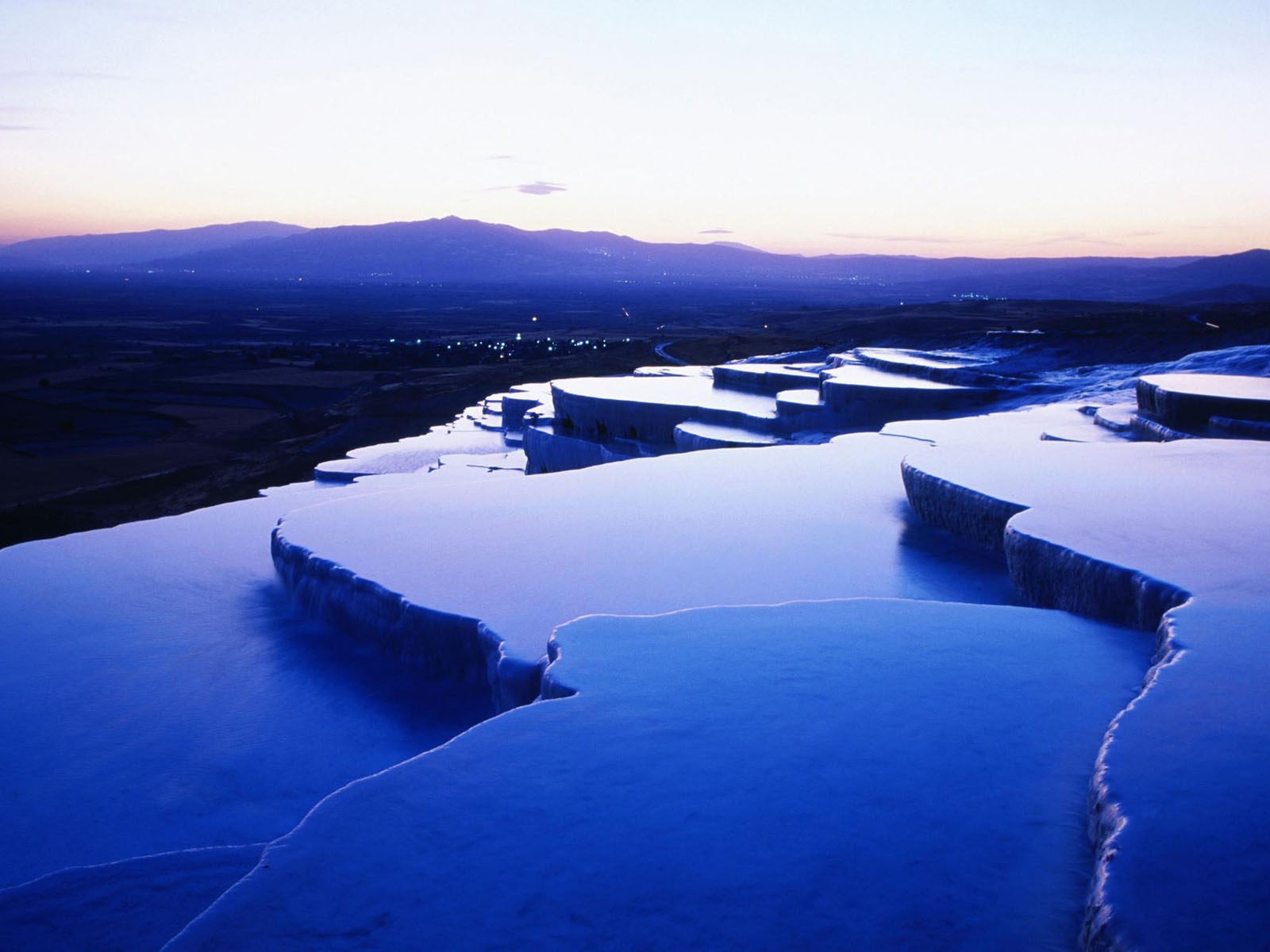 d0060940_1956128.jpg