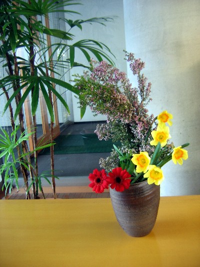 f0042441_1392062.jpg
