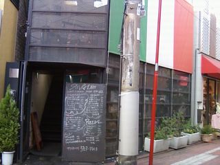 f0065341_0353039.jpg