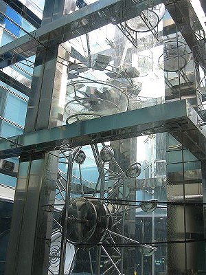 c0029442_1014066.jpg