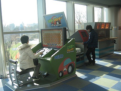 c0029442_1021842.jpg