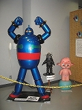 c0029442_1039775.jpg