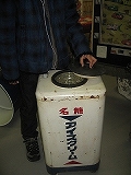 c0029442_1041348.jpg