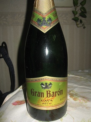 c0029442_9365239.jpg