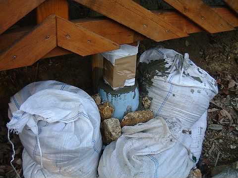 f0090444_207617.jpg