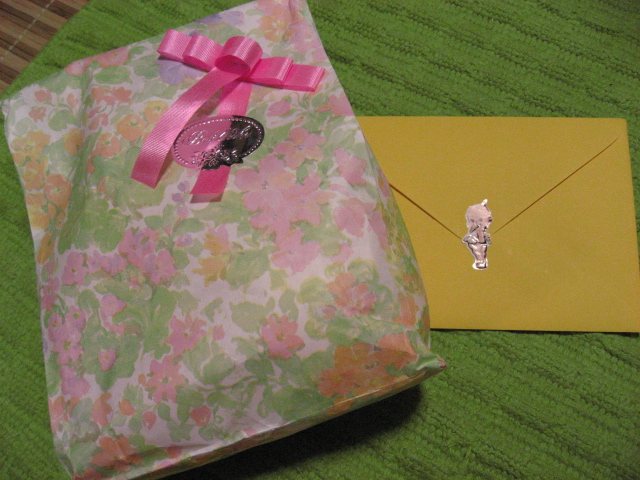 b0097747_1214983.jpg