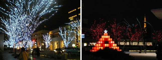 c0118352_1425068.jpg