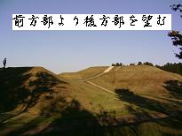 a0021554_1835727.jpg
