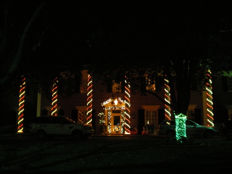 c0111254_15353294.jpg