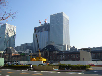 f0067354_22121343.jpg