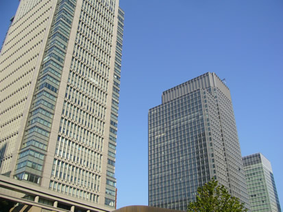 f0067354_22211249.jpg