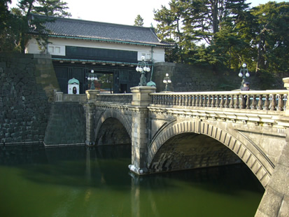 f0067354_22245645.jpg