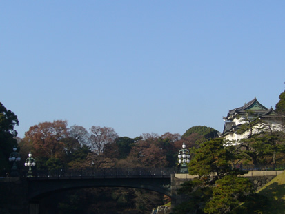 f0067354_2231654.jpg
