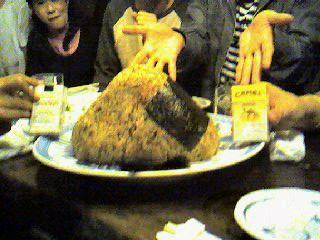 f0106355_1103666.jpg