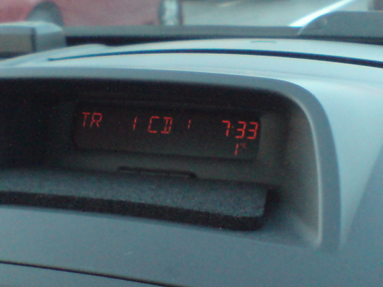c0108756_7353670.jpg
