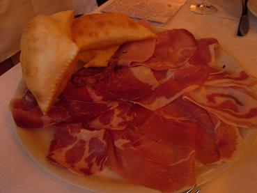 c0120157_023859.jpg