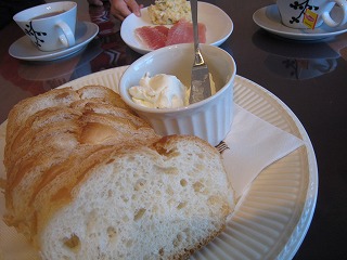 d0078060_20454875.jpg