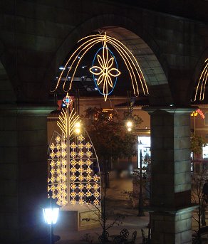 a0039366_23325044.jpg