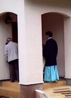 f0136366_1352266.jpg