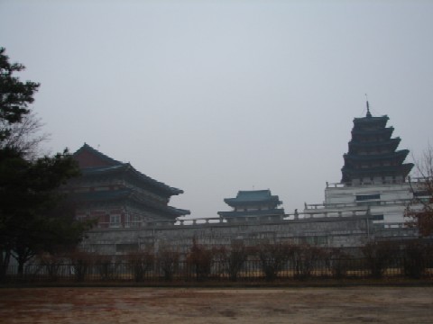 c0155068_025496.jpg
