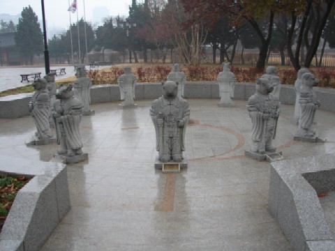 c0155068_071692.jpg
