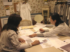f0016868_1881115.jpg