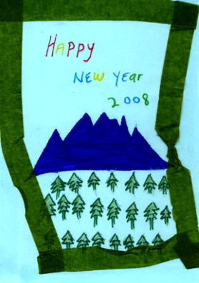 a0086270_1012590.jpg
