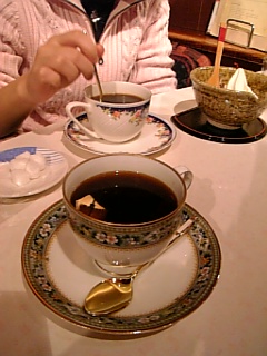 d0104974_1651203.jpg