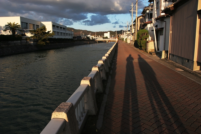 f0115475_22345787.jpg