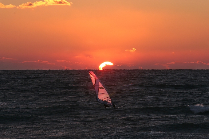 f0115475_2236266.jpg