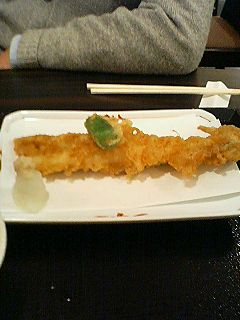 f0054677_9181844.jpg