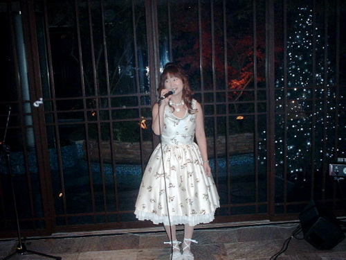 d0031078_094380.jpg