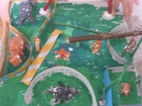 c0143179_15595741.jpg
