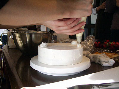 c0045882_15241828.jpg