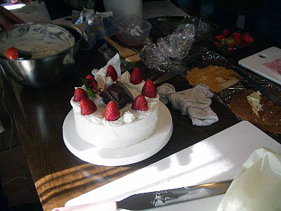 c0045882_15272483.jpg