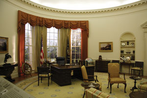 a0097984_191558.jpg