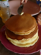 f0047884_1353964.jpg