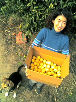 c0014786_2331864.jpg