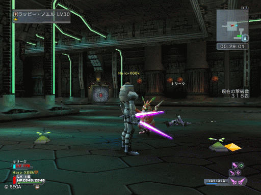 c0140188_11583336.gif