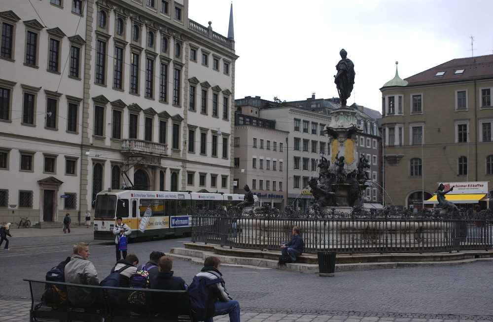 d0118588_12103241.jpg