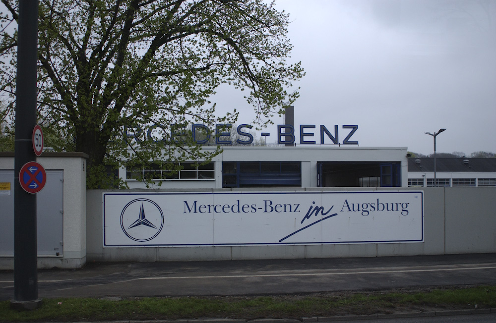 d0118588_1216185.jpg
