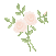 c0145889_12571897.gif