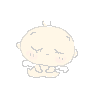 c0145889_13111198.gif
