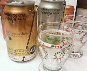 e0017290_20254149.jpg